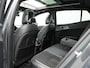 Kia Sportage 1.6 T-GDi Hybrid GT-PlusLine | Elektrisch glazen panorama-dak |