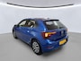 Volkswagen Polo 1.0 TSI Life Business | Privacy Glass | afn Trekhaak | Binnenkort beschikbaar |