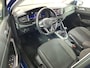 Volkswagen Polo 1.0 TSI Life Business | Privacy Glass | afn Trekhaak | Binnenkort beschikbaar |
