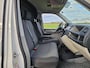 Volkswagen Transporter 2.0 TDI L2H1 EURO6