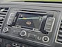 Volkswagen Transporter 2.0 TDI L2H1 EURO6