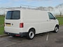 Volkswagen Transporter 2.0 TDI L2H1 EURO6
