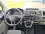 Volkswagen Transporter 2.0 TDI L2H1 EURO6