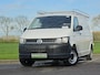 Volkswagen Transporter 2.0 TDI L2H1 EURO6