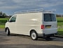 Volkswagen Transporter 2.0 TDI L2H1 EURO6