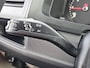 Volkswagen Transporter 2.0 TDI L2H1 EURO6