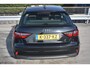 Audi A1 Sportback 25 TFSI 95PK Pro Line | CRUISE CONTROL | NAVIGATIE |  APP. CONNECT | VIRTUAL COCKPIT | LED | 15INCH