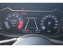 Audi A1 Sportback 25 TFSI 95PK Pro Line | CRUISE CONTROL | NAVIGATIE |  APP. CONNECT | VIRTUAL COCKPIT | LED | 15INCH