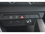 Audi A1 Sportback 25 TFSI 95PK Pro Line | CRUISE CONTROL | NAVIGATIE |  APP. CONNECT | VIRTUAL COCKPIT | LED | 15INCH