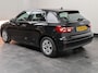 Audi A1 Sportback 25 TFSI 95PK Pro Line | CRUISE CONTROL | NAVIGATIE | APP. CONNECT | VIRTUAL COCKPIT | LED | 15INCH