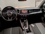 Audi A1 Sportback 25 TFSI 95PK Pro Line | CRUISE CONTROL | NAVIGATIE | APP. CONNECT | VIRTUAL COCKPIT | LED | 15INCH