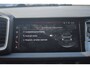 Audi A1 Sportback 25 TFSI 95PK Pro Line | CRUISE CONTROL | NAVIGATIE |  APP. CONNECT | VIRTUAL COCKPIT | LED | 15INCH