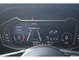 Audi A1 Sportback 25 TFSI 95PK Pro Line | CRUISE CONTROL | NAVIGATIE |  APP. CONNECT | VIRTUAL COCKPIT | LED | 15INCH