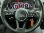 Audi A1 Sportback 25 TFSI 95PK Pro Line | CRUISE CONTROL | NAVIGATIE | APP. CONNECT | VIRTUAL COCKPIT | LED | 15INCH