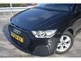 Audi A1 Sportback 25 TFSI 95PK Pro Line | CRUISE CONTROL | NAVIGATIE |  APP. CONNECT | VIRTUAL COCKPIT | LED | 15INCH