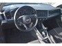 Audi A1 Sportback 25 TFSI 95PK Pro Line | CRUISE CONTROL | NAVIGATIE |  APP. CONNECT | VIRTUAL COCKPIT | LED | 15INCH