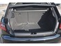 Audi A1 Sportback 25 TFSI 95PK Pro Line | CRUISE CONTROL | NAVIGATIE |  APP. CONNECT | VIRTUAL COCKPIT | LED | 15INCH