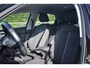 Audi A1 Sportback 25 TFSI 95PK Pro Line | CRUISE CONTROL | NAVIGATIE |  APP. CONNECT | VIRTUAL COCKPIT | LED | 15INCH