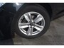 Audi A1 Sportback 25 TFSI 95PK Pro Line | CRUISE CONTROL | NAVIGATIE |  APP. CONNECT | VIRTUAL COCKPIT | LED | 15INCH