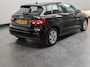 Audi A1 Sportback 25 TFSI 95PK Pro Line | CRUISE CONTROL | NAVIGATIE | APP. CONNECT | VIRTUAL COCKPIT | LED | 15INCH