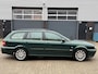 Jaguar X-Type Estate 2.0 V6 Business Edition Plus CLIMA PRC CRUISECONTROL TREKHAAK APK NAP