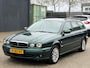 Jaguar X-Type Estate 2.0 V6 Business Edition Plus CLIMA PRC CRUISECONTROL TREKHAAK APK NAP