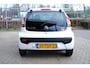 Citroën C1 1.0-12V Séduction