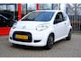 Citroën C1 1.0-12V Séduction