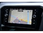 Volkswagen Passat Variant 1.4 TSI PHEV GTE Business | Keyless | Camera | ACC | Carplay
