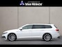 Volkswagen Passat Variant 1.4 TSI PHEV GTE Business | Keyless | Camera | ACC | Carplay