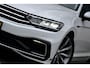 Volkswagen Passat Variant 1.4 TSI PHEV GTE Business | Keyless | Camera | ACC | Carplay