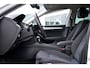 Volkswagen Passat Variant 1.4 TSI PHEV GTE Business | Keyless | Camera | ACC | Carplay