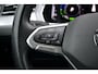 Volkswagen Passat Variant 1.4 TSI PHEV GTE Business | Keyless | Camera | ACC | Carplay