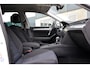 Volkswagen Passat Variant 1.4 TSI PHEV GTE Business | Keyless | Camera | ACC | Carplay