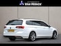 Volkswagen Passat Variant 1.4 TSI PHEV GTE Business | Keyless | Camera | ACC | Carplay