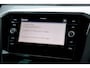 Volkswagen Passat Variant 1.4 TSI PHEV GTE Business | Keyless | Camera | ACC | Carplay