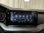 Skoda Octavia Combi 1.0 TSI Business Edition Virtual Cockpit Parkeersensoren Navigatie DAB+