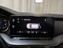 Skoda Octavia Combi 1.0 TSI Business Edition Virtual Cockpit Parkeersensoren Navigatie DAB+
