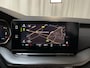 Skoda Octavia Combi 1.0 TSI Business Edition Virtual Cockpit Parkeersensoren Navigatie DAB+
