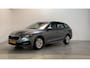 Skoda Octavia Combi 1.0 TSI Business Edition Virtual Cockpit Parkeersensoren Navigatie DAB+