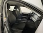 Skoda Octavia Combi 1.0 TSI Business Edition Virtual Cockpit Parkeersensoren Navigatie DAB+