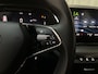Skoda Octavia Combi 1.0 TSI Business Edition Virtual Cockpit Parkeersensoren Navigatie DAB+