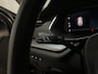 Skoda Octavia Combi 1.0 TSI Business Edition Virtual Cockpit Parkeersensoren Navigatie DAB+