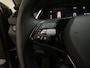 Skoda Octavia Combi 1.0 TSI Business Edition Virtual Cockpit Parkeersensoren Navigatie DAB+