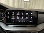 Skoda Octavia Combi 1.0 TSI Business Edition Virtual Cockpit Parkeersensoren Navigatie DAB+