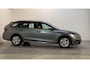 Skoda Octavia Combi 1.0 TSI Business Edition Virtual Cockpit Parkeersensoren Navigatie DAB+
