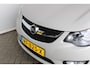 Opel Karl 1.0 ecoFLEX Edition | Automaat | Cruise control | Parkeersensoren achter | Lage km-stand |