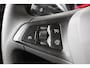 Opel Karl 1.0 ecoFLEX Edition | Automaat | Cruise control | Parkeersensoren achter | Lage km-stand |