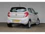 Opel Karl 1.0 ecoFLEX Edition | Automaat | Cruise control | Parkeersensoren achter | Lage km-stand |