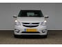 Opel Karl 1.0 ecoFLEX Edition | Automaat | Cruise control | Parkeersensoren achter | Lage km-stand |